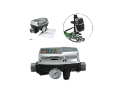 BETA STAR HAR0056 SWITCH/WATER PUMP 220VOLT