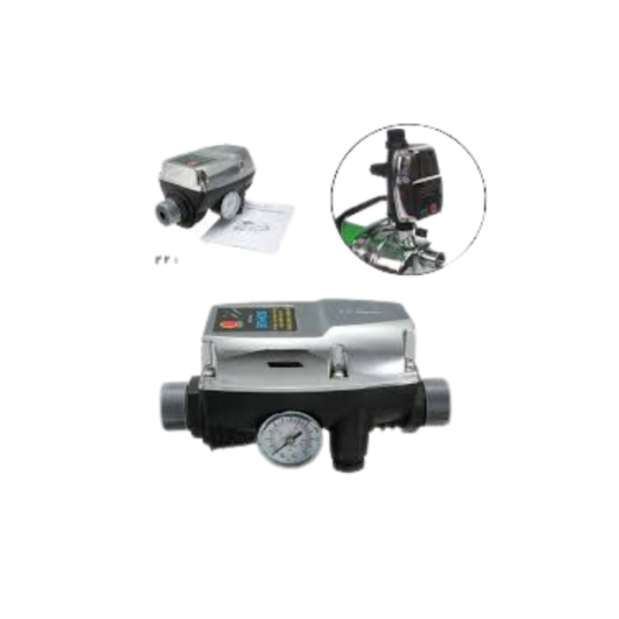 BETA STAR HAR0056 SWITCH/WATER PUMP 220VOLT