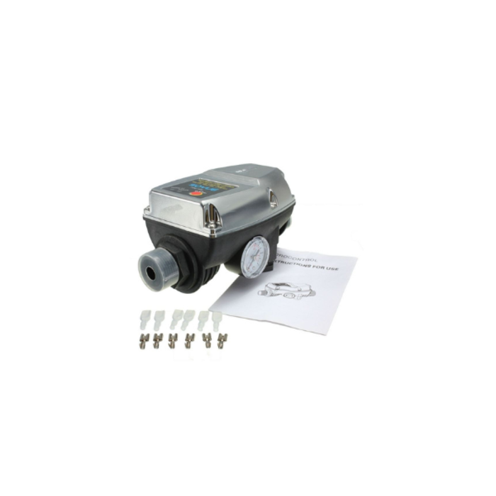 BETA STAR HAR0056 SWITCH/WATER PUMP 220VOLT