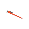 IRONTON HAR0069 48" JUMBO PIPE WRENCH #41249