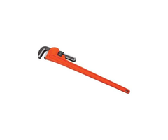 IRONTON HAR0069 48" JUMBO PIPE WRENCH #41249