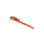 HAR0069 48" JUMBO PIPE WRENCH #41249
