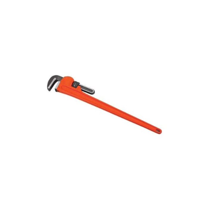 IRONTON HAR0069 48" JUMBO PIPE WRENCH #41249