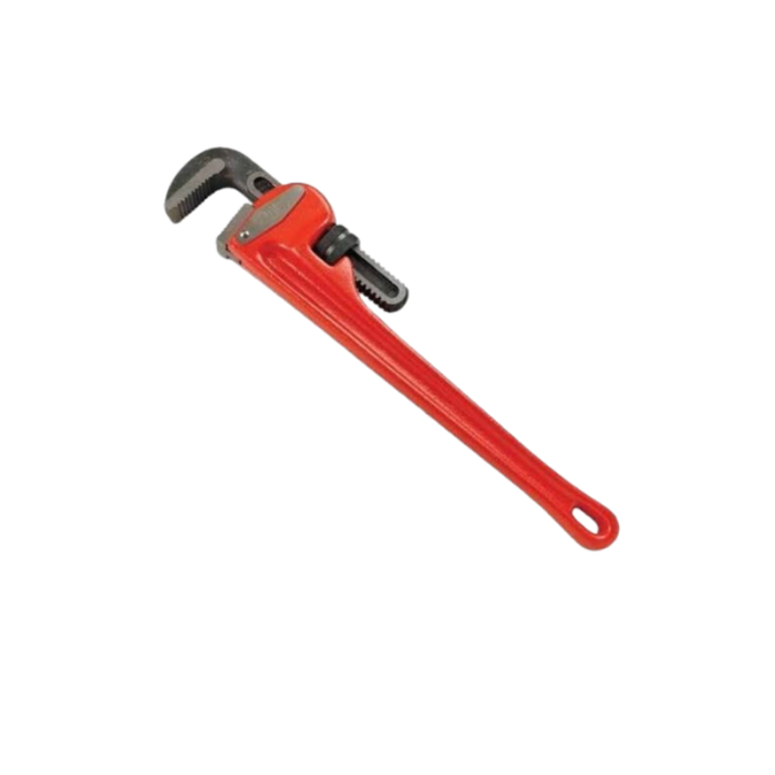 IRONTON HAR0069 48" JUMBO PIPE WRENCH #41249