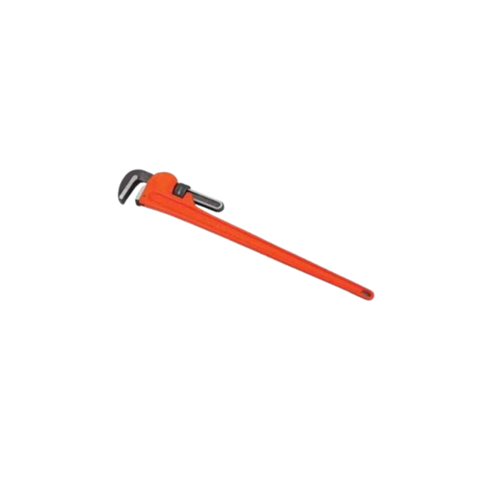 IRONTON HAR0069 48" JUMBO PIPE WRENCH #41249