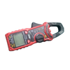 ELE6532 DIGITAL CLAMP AND MULTI METER HT206D 600V