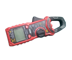 ELE6532 DIGITAL CLAMP AND MULTI METER HT206D 600V