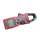 ELE6532 DIGITAL CLAMP AND MULTI METER HT206D 600V