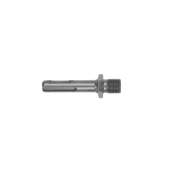 DEWALT HAR0079 ADAPTER/CHUCK 1/2" SDS PLUS