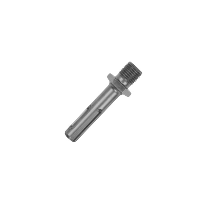 DEWALT HAR0079 ADAPTER/CHUCK 1/2" SDS PLUS