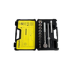 STANLEY HAR0081 SOCKET SET 1/2"DR 14PC 86-501