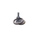 HAR0082 GEAR PLANETARY B40