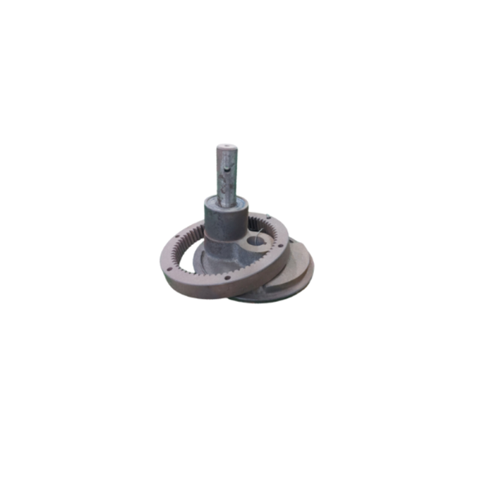 HAR0082 GEAR PLANETARY B40