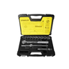 STANLEY HAR0084 SOCKET SET 1/2"DR 14PC 12 86-503