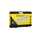HAR0098 // STANLEY 19 Pcs 3/4 INCH Sq. DRIVE 12 PT METRIC SOCKET SET, 89-101 ( 22MM-50MM)