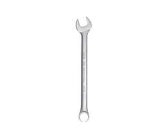 STANLEY HAR0101 WRENCH/COMBINATION 1 5/16" 89-715LA
