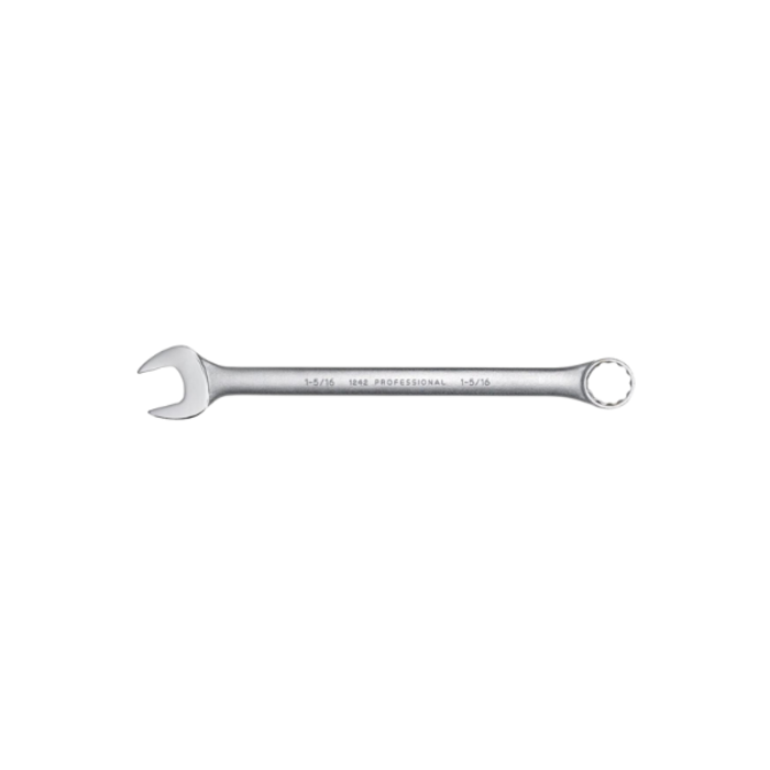 STANLEY HAR0101 WRENCH/COMBINATION 1 5/16" 89-715LA