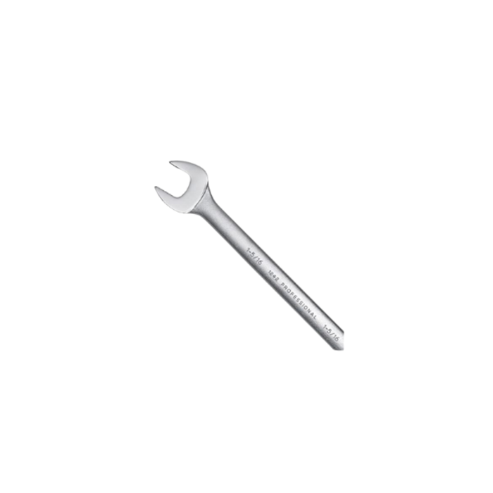 STANLEY HAR0101 WRENCH/COMBINATION 1 5/16" 89-715LA