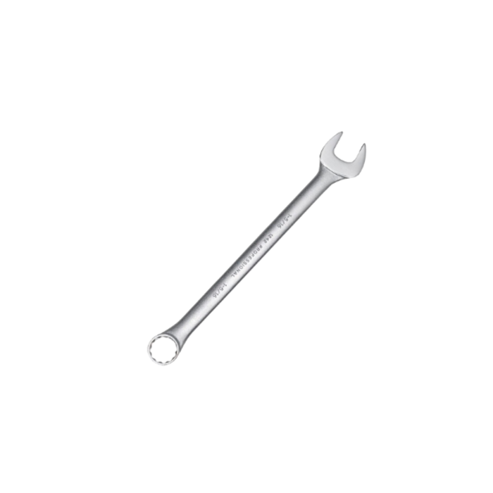 STANLEY HAR0101 WRENCH/COMBINATION 1 5/16" 89-715LA