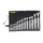 HAR0110 014PC COMB WRENCH SET (CWF) MM 86-082 -10-32MM