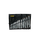 HAR0114/ 14PCS ANTISLIP COMB WRENCH SET SAE #STMT73749-LA