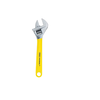 DEWALT HAR0120 WRENCH/ADJUSTABLE 24" 97-797LA