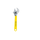 HAR0120 WRENCH/ADJUSTABLE 24" 97-797LA