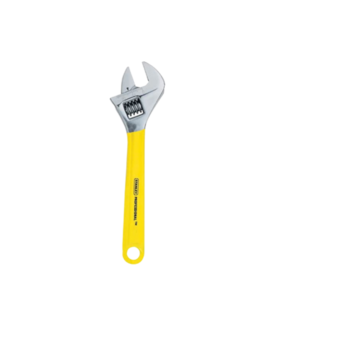 DEWALT HAR0120 WRENCH/ADJUSTABLE 24" 97-797LA