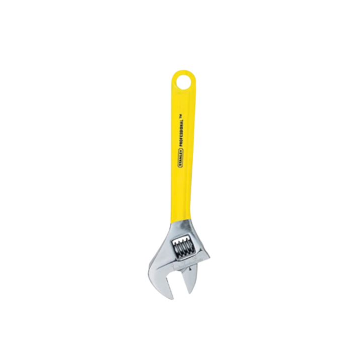DEWALT HAR0120 WRENCH/ADJUSTABLE 24" 97-797LA