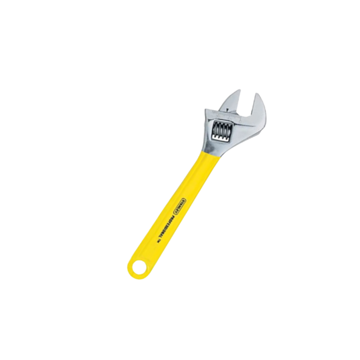 DEWALT HAR0120 WRENCH/ADJUSTABLE 24" 97-797LA