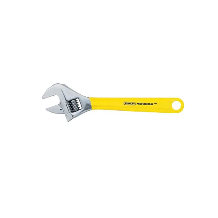 DEWALT HAR0120 WRENCH/ADJUSTABLE 24" 97-797LA
