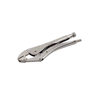 STANLEY HAR0122 PLIER/CURVE JAW LOCK 10" 95IB 84-369