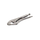 HAR0122 PLIER/CURVE JAW LOCK 10" 95IB 84-369