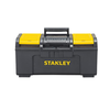 STANLEY HAR0129 BOX/TOOL 19" WITH METAL LATCHES STST19005