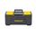 HAR0129 BOX/TOOL 19" WITH METAL LATCHES  STST19005