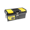 STANLEY HAR0130 BOX/TOOL 16" STANLEY 016013R/ 92-065
