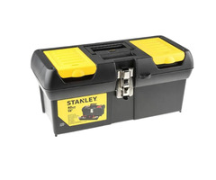 STANLEY HAR0130 BOX/TOOL 16" STANLEY 016013R/ 92-065