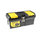 HAR0130 BOX/TOOL 16" STANLEY 016013R/ 92-065