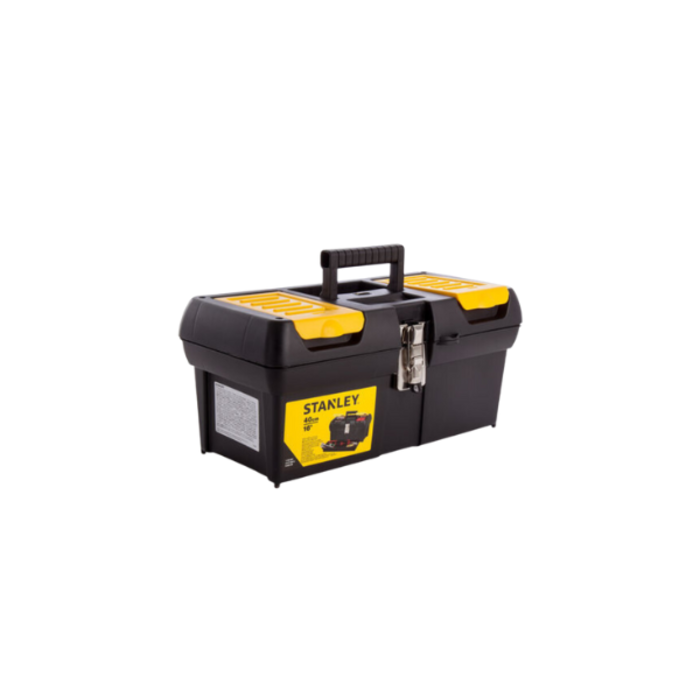 STANLEY HAR0130 BOX/TOOL 16" STANLEY 016013R/ 92-065