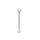 HAR0137 WRENCH/COMBINATION 1 1/2" (97)89-718LA