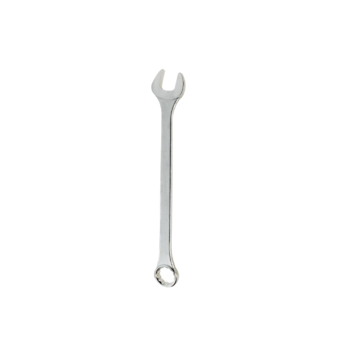 STANLEY HAR0137 WRENCH/COMBINATION 1 1/2" (97)89-718LA