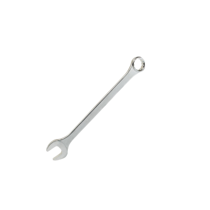 STANLEY HAR0137 WRENCH/COMBINATION 1 1/2" (97)89-718LA