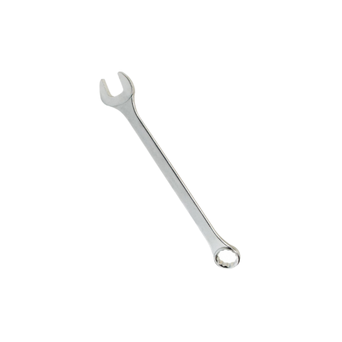 STANLEY HAR0137 WRENCH/COMBINATION 1 1/2" (97)89-718LA