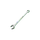 HAR0142 WRENCH/COMBNATION 1 5/8" 89-719