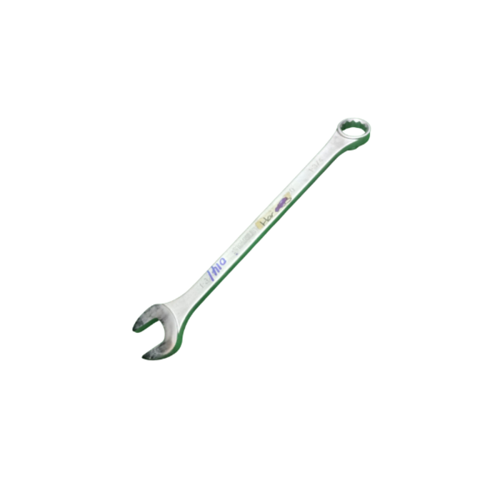 STANLEY HAR0142 WRENCH/COMBNATION 1 5/8" 89-719