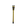STANLEY HAR0143 CHISEL/COLD 3/4" X 12, 416-314