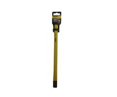 STANLEY HAR0143 CHISEL/COLD 3/4" X 12, 416-314--WNR
