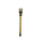 HAR0143 CHISEL/COLD 3/4" X 12, 416-314--WNR