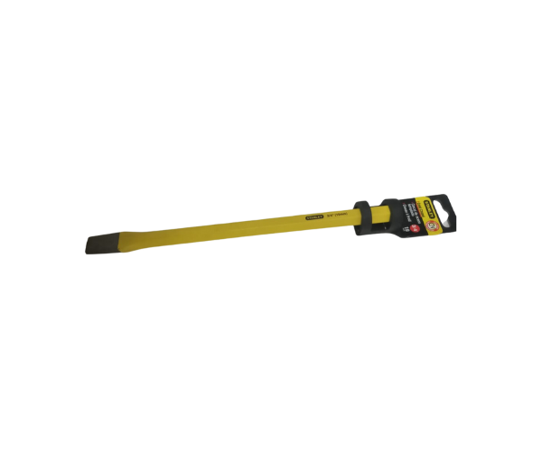 STANLEY HAR0143 CHISEL/COLD 3/4" X 12, 416-314--WNR