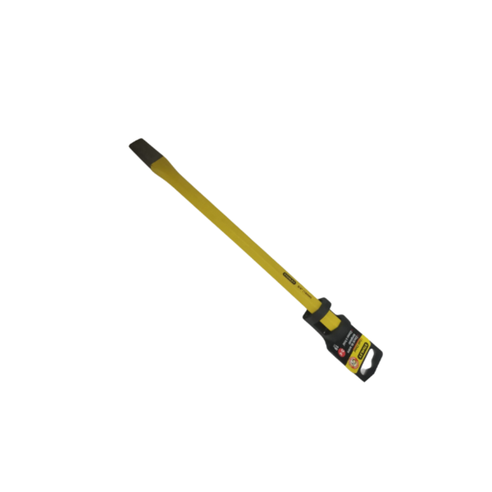 STANLEY HAR0143 CHISEL/COLD 3/4" X 12, 416-314